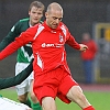 5.2.2011  SV Werder Bremen U23 - FC Rot-Weiss Erfurt 1-2_79